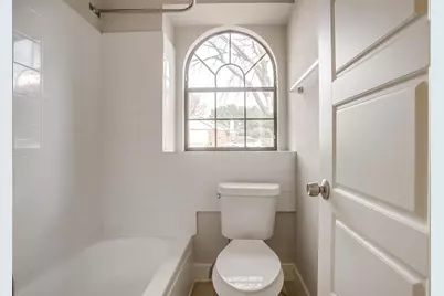 10311 Lone Pine Lane, Fort Worth, TX 76108 - Photo 9