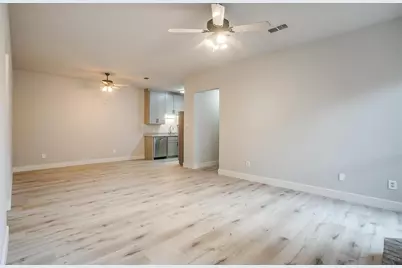 10311 Lone Pine Lane, Fort Worth, TX 76108 - Photo 3