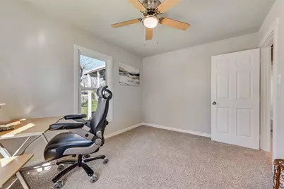 5074 Mayfair Street, Fort Worth, TX 76116 - Photo 13