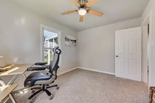 5074 Mayfair St, Fort Worth, TX 76116 - Photo 13