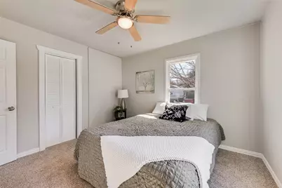 5074 Mayfair Street, Fort Worth, TX 76116 - Photo 11