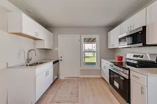 5074 Mayfair St, Fort Worth, TX 76116 - Photo 7