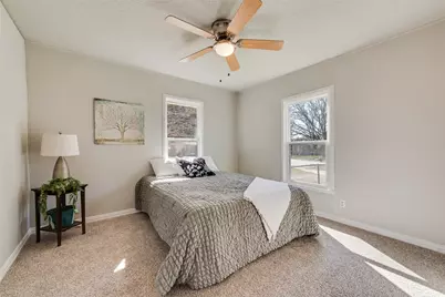 5074 Mayfair Street, Fort Worth, TX 76116 - Photo 9