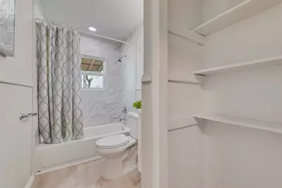 5074 Mayfair Street, Fort Worth, TX 76116 - Photo 15