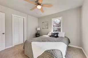 5074 Mayfair St, Fort Worth, TX 76116 - Photo 11