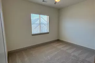 2036 Oak Grove, Aubrey, TX 76227 - Photo 19