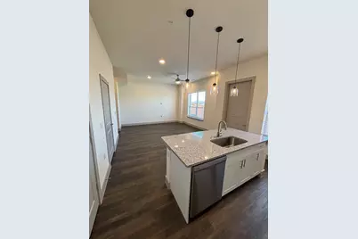 2036 Oak Grove #101, Aubrey, TX 76227 - Photo 7