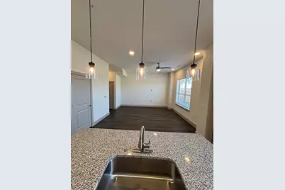 2036 Oak Grove #101, Aubrey, TX 76227 - Photo 11