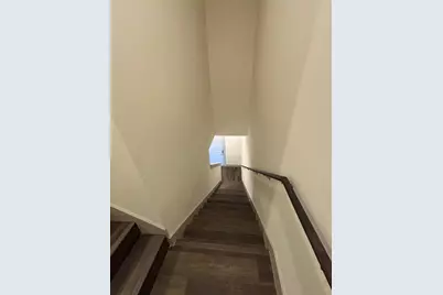 2036 Oak Grove #101, Aubrey, TX 76227 - Photo 13