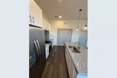 2036 Oak Grove #101, Aubrey, TX 76227 - Photo 9