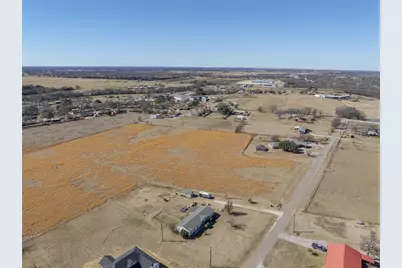000 Old Sherman Road, Whitesboro, TX 76273 - Photo 7