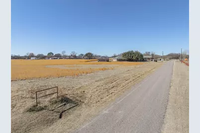 000 Old Sherman Road, Whitesboro, TX 76273 - Photo 3