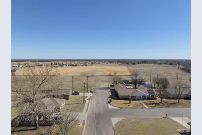 000 Old Sherman Road, Whitesboro, TX 76273 - Photo 15