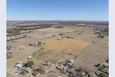 000 Old Sherman Road, Whitesboro, TX 76273 - Photo 9