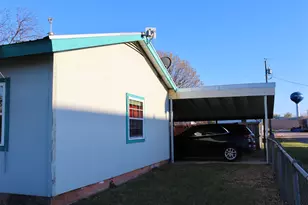 109 Novice Rd, Winters, TX 79567 - Photo 5