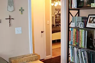 109 Novice Rd, Winters, TX 79567 - Photo 29