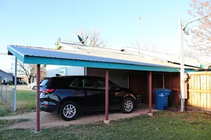 109 Novice Rd, Winters, TX 79567 - Photo 17