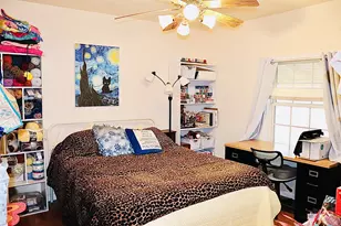 109 Novice Rd, Winters, TX 79567 - Photo 23