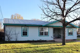 109 Novice Rd, Winters, TX 79567 - Photo 3