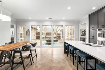 3205 Saint Georges Drive, Plano, TX 75093 - Photo 13