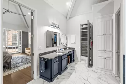 3205 Saint Georges Drive, Plano, TX 75093 - Photo 25