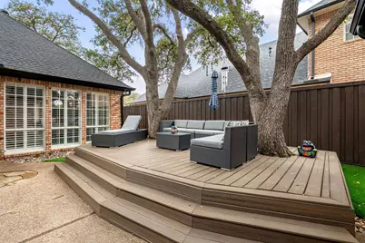 3205 Saint Georges Drive, Plano, TX 75093 - Photo 33