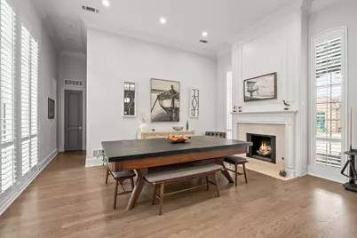 3205 Saint Georges Drive, Plano, TX 75093 - Photo 5