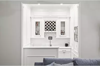 3205 Saint Georges Drive, Plano, TX 75093 - Photo 19