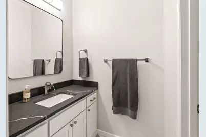 3205 Saint Georges Drive, Plano, TX 75093 - Photo 29