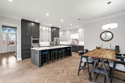 3205 Saint Georges Drive, Plano, TX 75093 - Photo 11