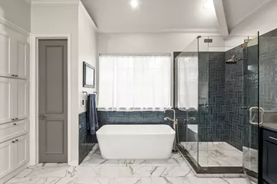 3205 Saint Georges Drive, Plano, TX 75093 - Photo 23