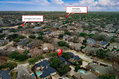 3205 Saint Georges Drive, Plano, TX 75093 - Photo 39