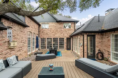 3205 Saint Georges Drive, Plano, TX 75093 - Photo 37