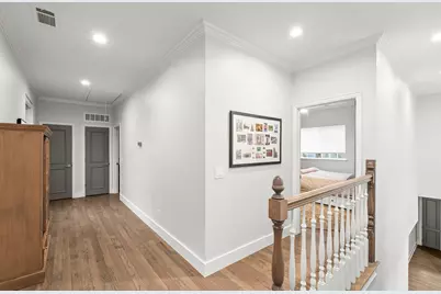 3205 Saint Georges Drive, Plano, TX 75093 - Photo 27