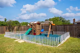 7317 Gemini Dr, Plano, TX 75025 - Photo 9