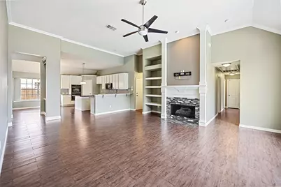 7317 Gemini Drive, Plano, TX 75025 - Photo 25