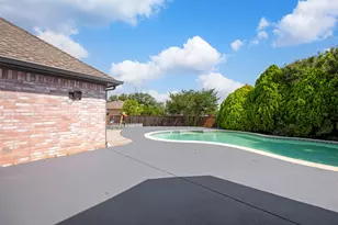 7317 Gemini Dr, Plano, TX 75025 - Photo 7