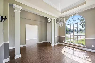 7317 Gemini Drive, Plano, TX 75025 - Photo 21