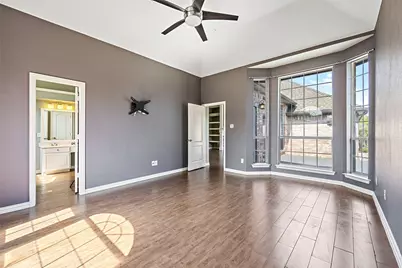 7317 Gemini Drive, Plano, TX 75025 - Photo 29