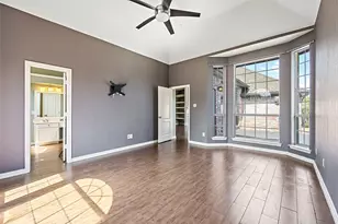 7317 Gemini Dr, Plano, TX 75025 - Photo 29