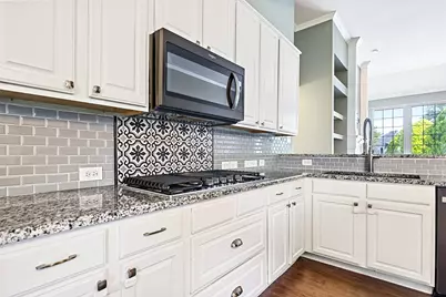 7317 Gemini Drive, Plano, TX 75025 - Photo 15