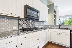 7317 Gemini Dr, Plano, TX 75025 - Photo 15