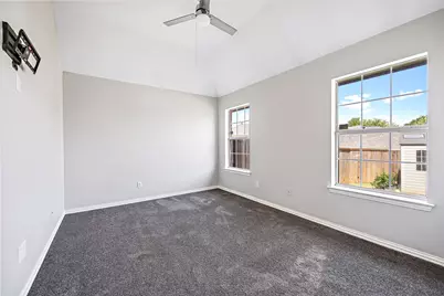 7317 Gemini Drive, Plano, TX 75025 - Photo 27