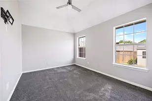 7317 Gemini Dr, Plano, TX 75025 - Photo 27