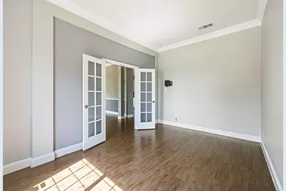 7317 Gemini Drive, Plano, TX 75025 - Photo 31