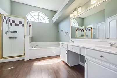 7317 Gemini Drive, Plano, TX 75025 - Photo 19