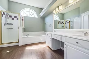 7317 Gemini Dr, Plano, TX 75025 - Photo 19