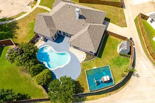 7317 Gemini Dr, Plano, TX 75025 - Photo 3