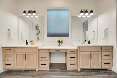 2217 Grey September Street, Celina, TX 75009 - Photo 19