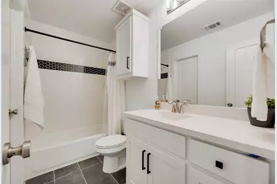 2217 Grey September Street, Celina, TX 75009 - Photo 27